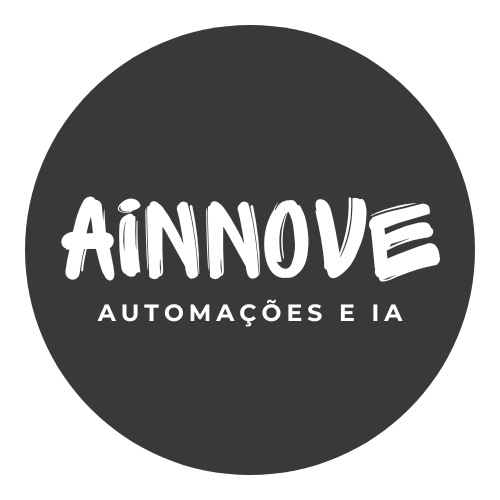 ainnove-logomarca-500-500